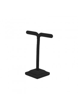 EXPOSITOR PENDIENTES 95x47x110mm. CD-P231-V
