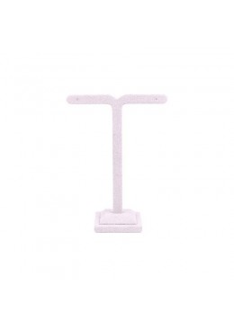 EXPOSITOR PENDIENTES 95x47x130mm. CD-P232-MF
