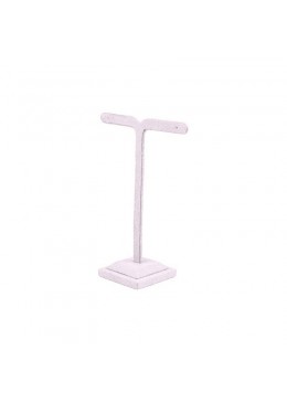 EXPOSITOR PENDIENTES 95x47x130mm. CD-P232-MF