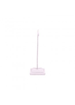EXPOSITOR PENDIENTES 95x47x130mm. CD-P232-MF
