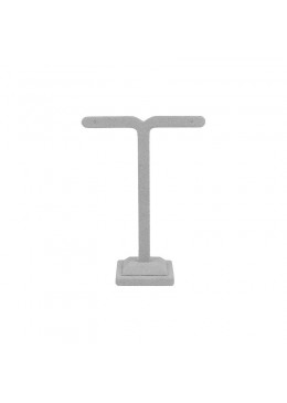 EXPOSITOR PENDIENTES 95x47x130mm. CD-P232-MF