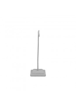 EXPOSITOR PENDIENTES 95x47x130mm. CD-P232-MF