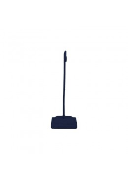 EXPOSITOR PENDIENTES 95x47x130mm. CD-P232-MF