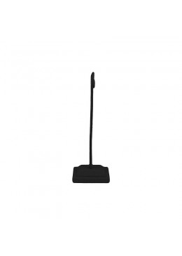EXPOSITOR PENDIENTES 95x47x130mm. CD-P232-MF