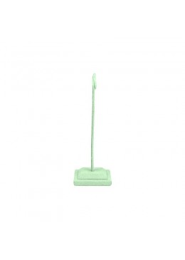 EXPOSITOR PENDIENTES 95x47x130mm. CD-P232-MF