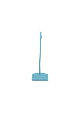 EXPOSITOR PENDIENTES 95x47x130mm. CD-P232-MF