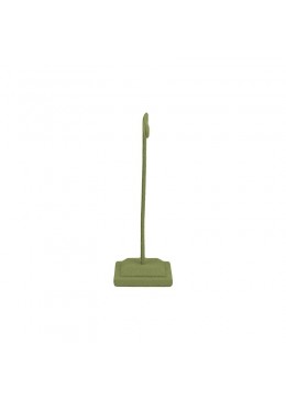 EXPOSITOR PENDIENTES 95x47x130mm. CD-P232-MF