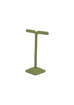 EXPOSITOR PENDIENTES 95x47x130mm. CD-P232-MF