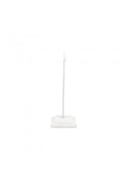 EXPOSITOR PENDIENTES 95x47x130mm. CD-P232-NP