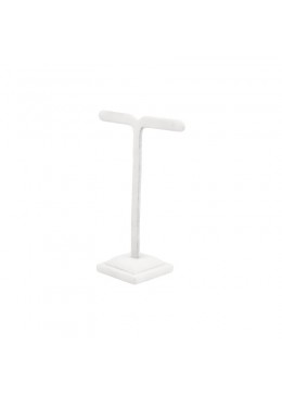 EXPOSITOR PENDIENTES 95x47x130mm. CD-P232-NP