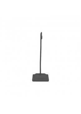 EXPOSITOR PENDIENTES 95x47x130mm. CD-P232-NP