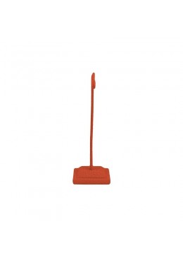 EXPOSITOR PENDIENTES 95x47x130mm. CD-P232-V