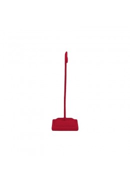 EXPOSITOR PENDIENTES 95x47x130mm. CD-P232-V