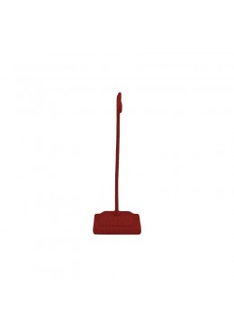 EXPOSITOR PENDIENTES 95x47x130mm. CD-P232-V