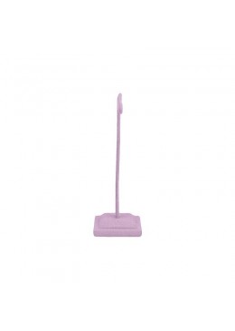 EXPOSITOR PENDIENTES 95x47x130mm. CD-P232-V