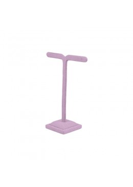 EXPOSITOR PENDIENTES 95x47x130mm. CD-P232-V