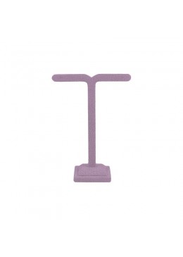EXPOSITOR PENDIENTES 95x47x130mm. CD-P232-V