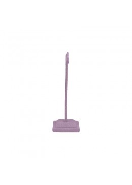 EXPOSITOR PENDIENTES 95x47x130mm. CD-P232-V