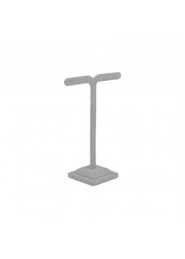 EXPOSITOR PENDIENTES 95x47x130mm. CD-P232-V