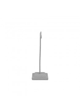 EXPOSITOR PENDIENTES 95x47x130mm. CD-P232-V