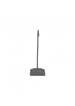 EXPOSITOR PENDIENTES 95x47x130mm. CD-P232-V