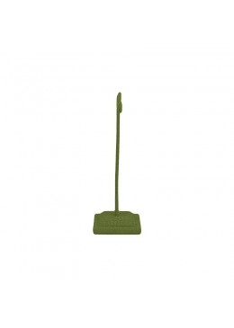 EXPOSITOR PENDIENTES 95x47x130mm. CD-P232-V