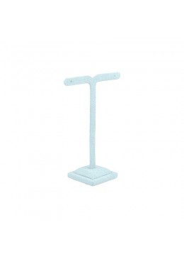EXPOSITOR PENDIENTES 95x47x130mm. CD-P232-V