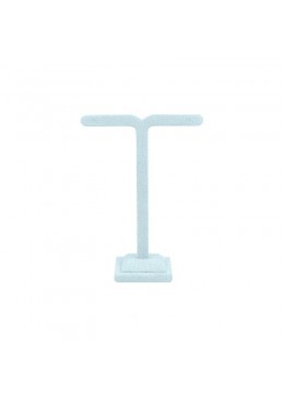 EXPOSITOR PENDIENTES 95x47x130mm. CD-P232-V