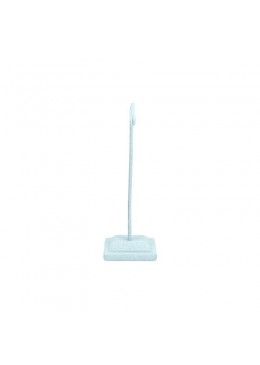 EXPOSITOR PENDIENTES 95x47x130mm. CD-P232-V
