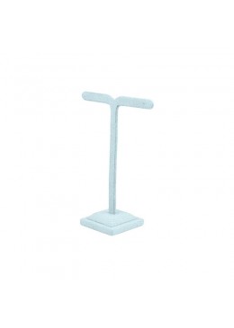 EXPOSITOR PENDIENTES 95x47x130mm. CD-P232-V