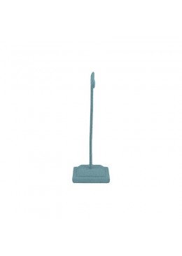 EXPOSITOR PENDIENTES 95x47x130mm. CD-P232-V