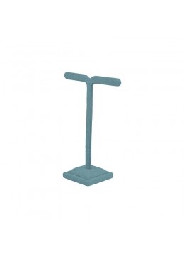 EXPOSITOR PENDIENTES 95x47x130mm. CD-P232-V