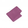 EXPOSITOR PENDIENTES 57x57x24mm. CD-P241-MF