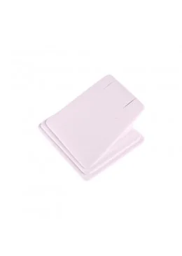 EXPOSITOR PENDIENTES 57x57x24mm. CD-P241-MF