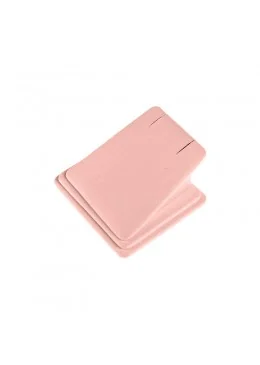 EXPOSITOR PENDIENTES 57x57x24mm. CD-P241-MF