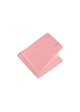 EXPOSITOR PENDIENTES 57x57x24mm. CD-P241-MF