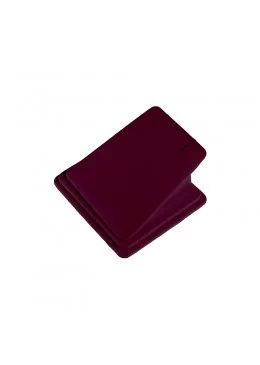 EXPOSITOR PENDIENTES 57x57x24mm. CD-P241-MF