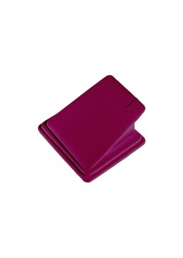 EXPOSITOR PENDIENTES 57x57x24mm. CD-P241-MF