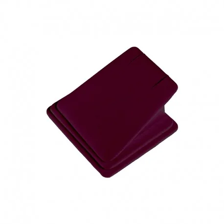 EXPOSITOR PENDIENTES 57x57x24mm. CD-P241-MF