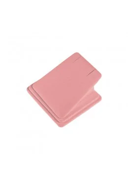 EXPOSITOR PENDIENTES 57x57x24mm. CD-P241-MF