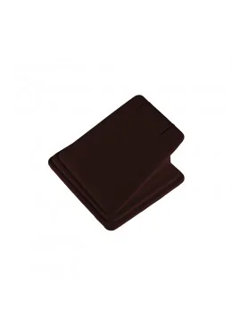 EXPOSITOR PENDIENTES 57x57x24mm. CD-P241-MF