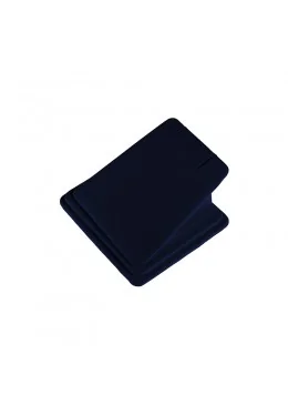EXPOSITOR PENDIENTES 57x57x24mm. CD-P241-MF