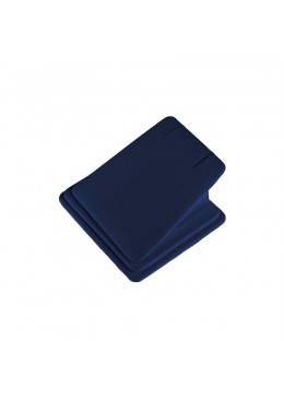 EXPOSITOR PENDIENTES 57x57x24mm. CD-P241-MF
