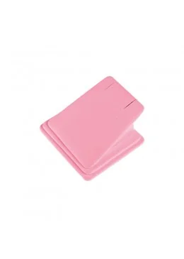 EXPOSITOR PENDIENTES 57x57x24mm. CD-P241-MF