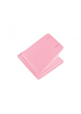 EXPOSITOR PENDIENTES 57x57x24mm. CD-P241-MF