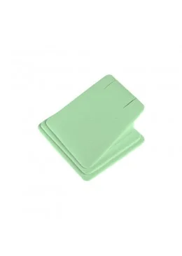 EXPOSITOR PENDIENTES 57x57x24mm. CD-P241-MF