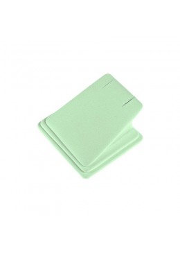 EXPOSITOR PENDIENTES 57x57x24mm. CD-P241-MF