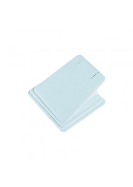 EXPOSITOR PENDIENTES 57x57x24mm. CD-P241-V