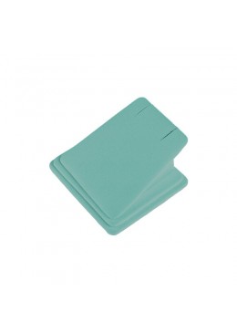 EXPOSITOR PENDIENTES 57x57x24mm. CD-P241-V