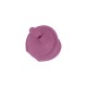 EXPOSITOR PENDIENTES 48x45x35mm. CD-P251-MF